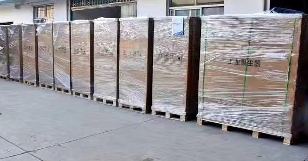 電瓶式工業(yè)吸塵器有哪些特點 電瓶式工業(yè)吸塵器有哪些特點